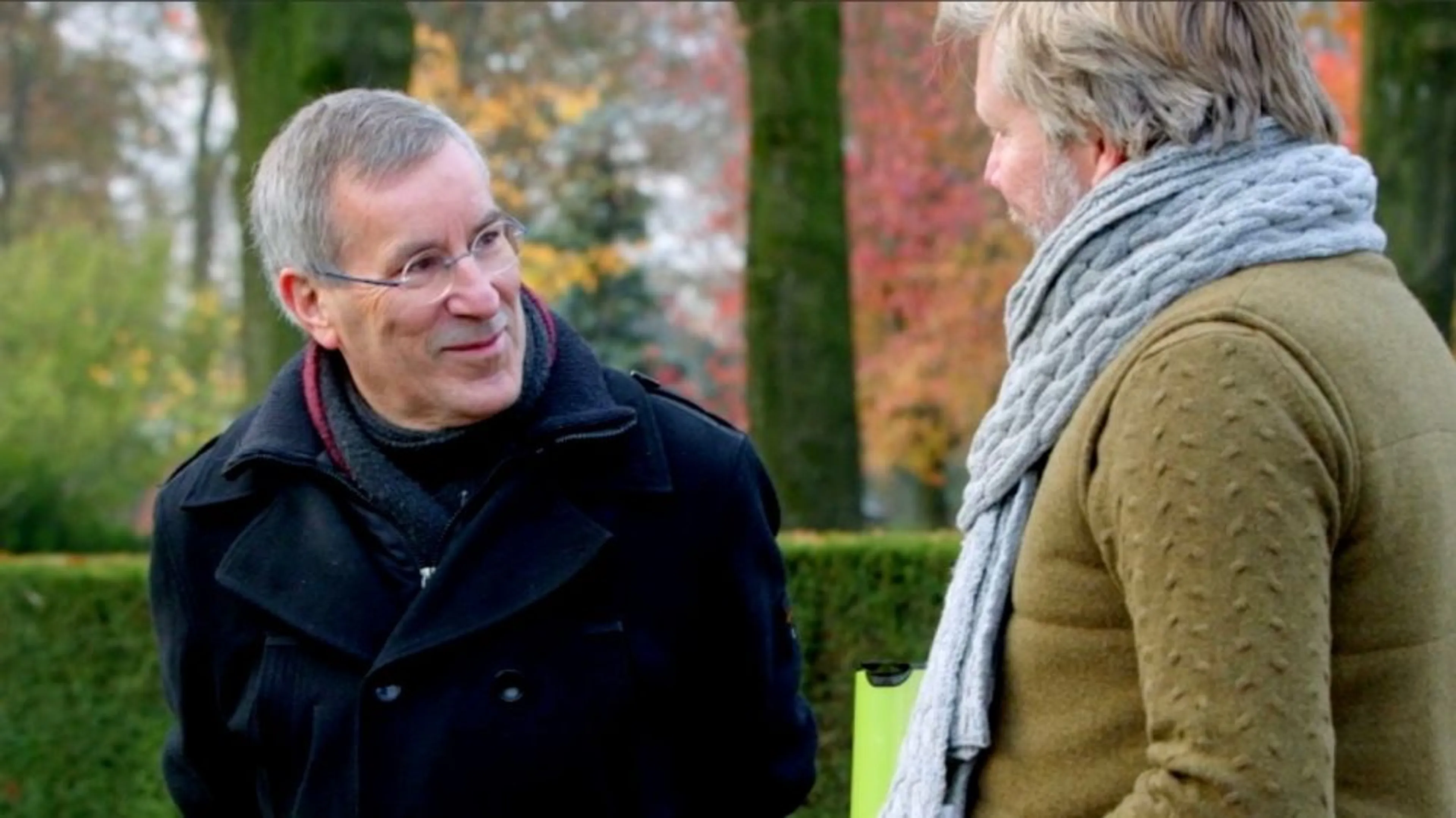 Uitgelichte afbeelding