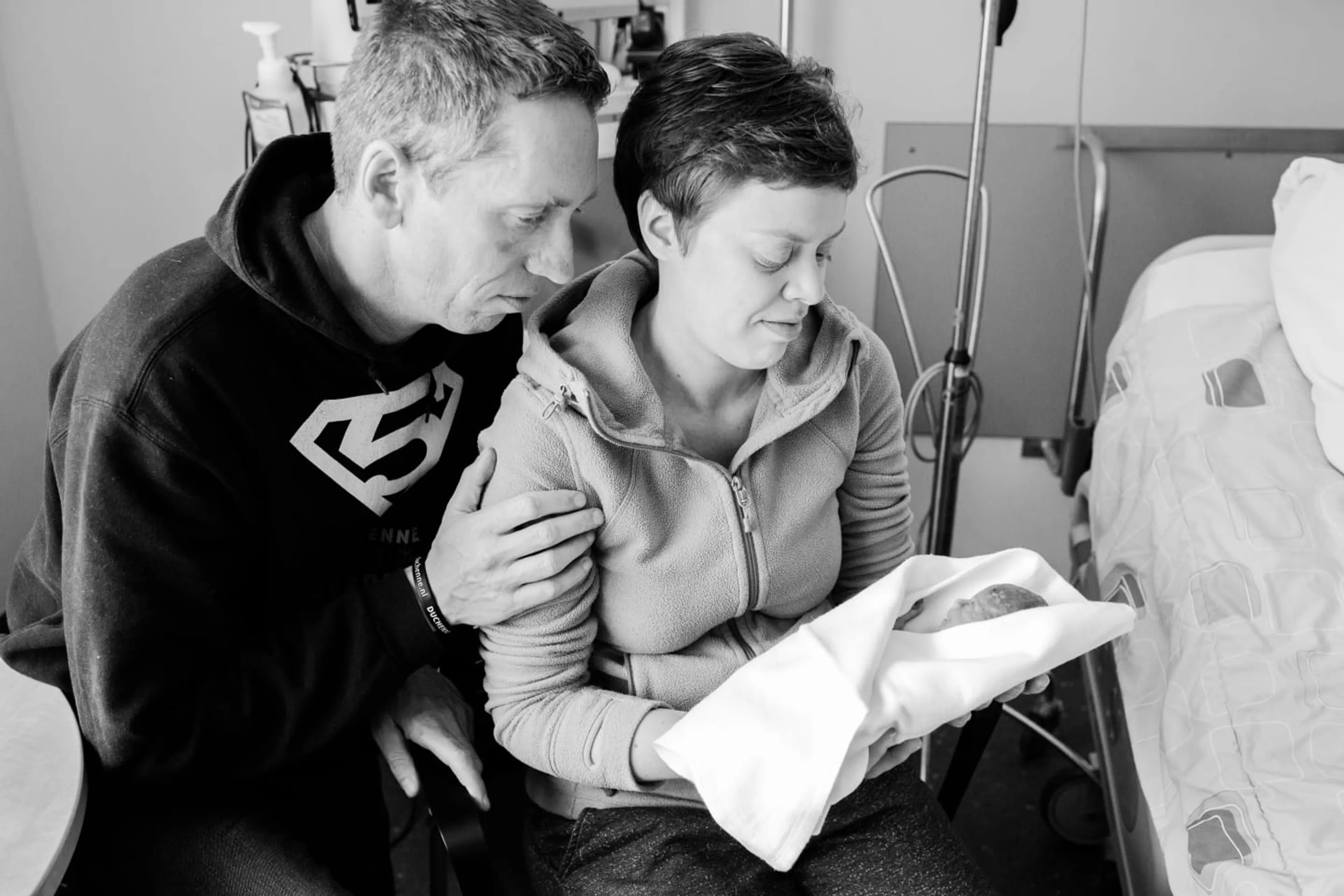 Uitgelichte afbeelding