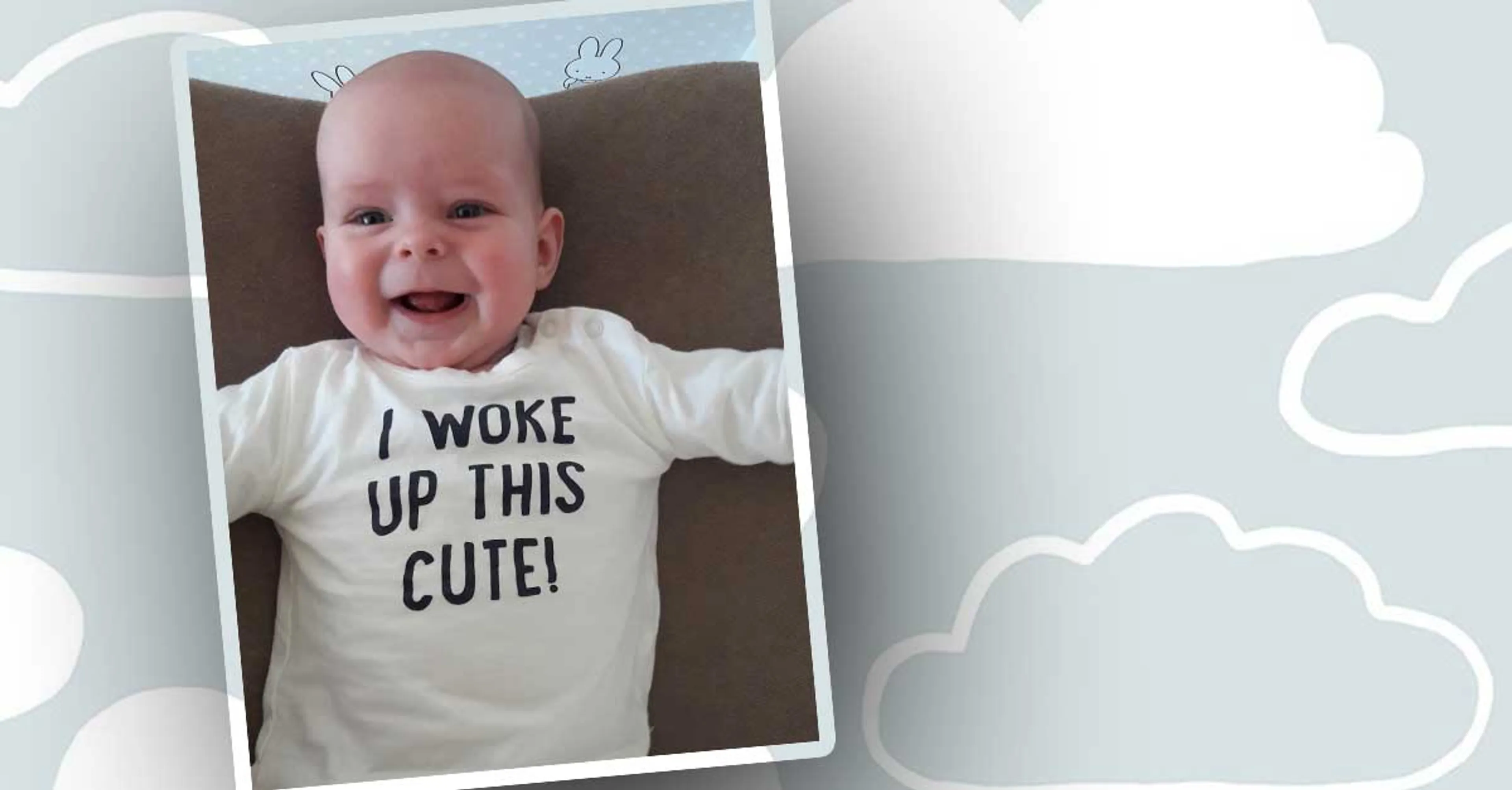 Blog Everline | ‘Nooit meer Floris’