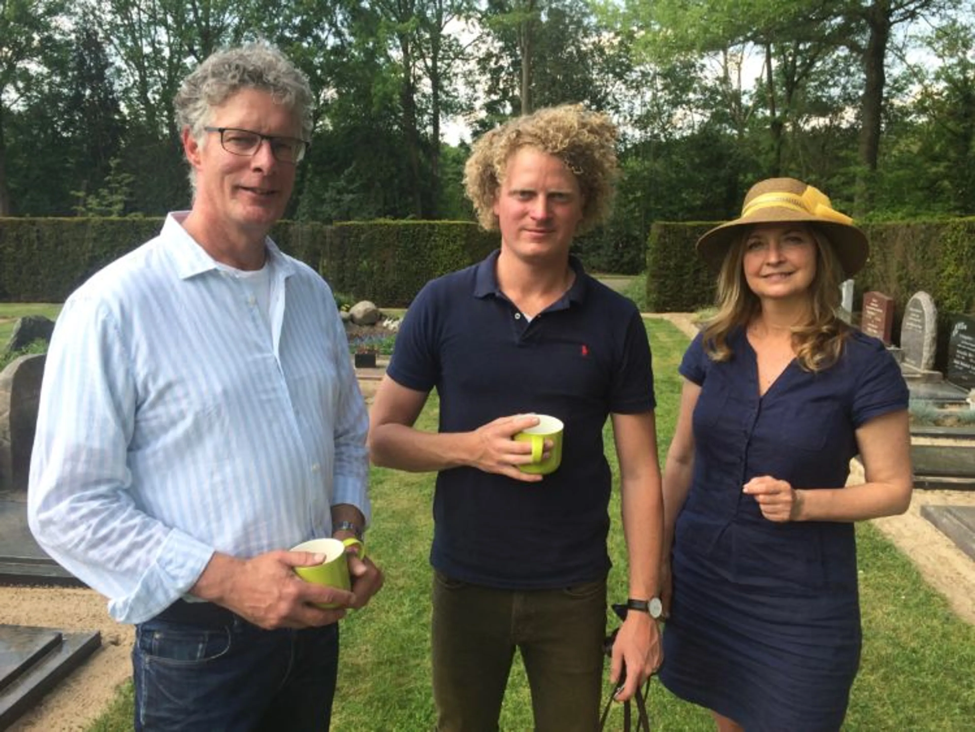 Uitgelichte afbeelding