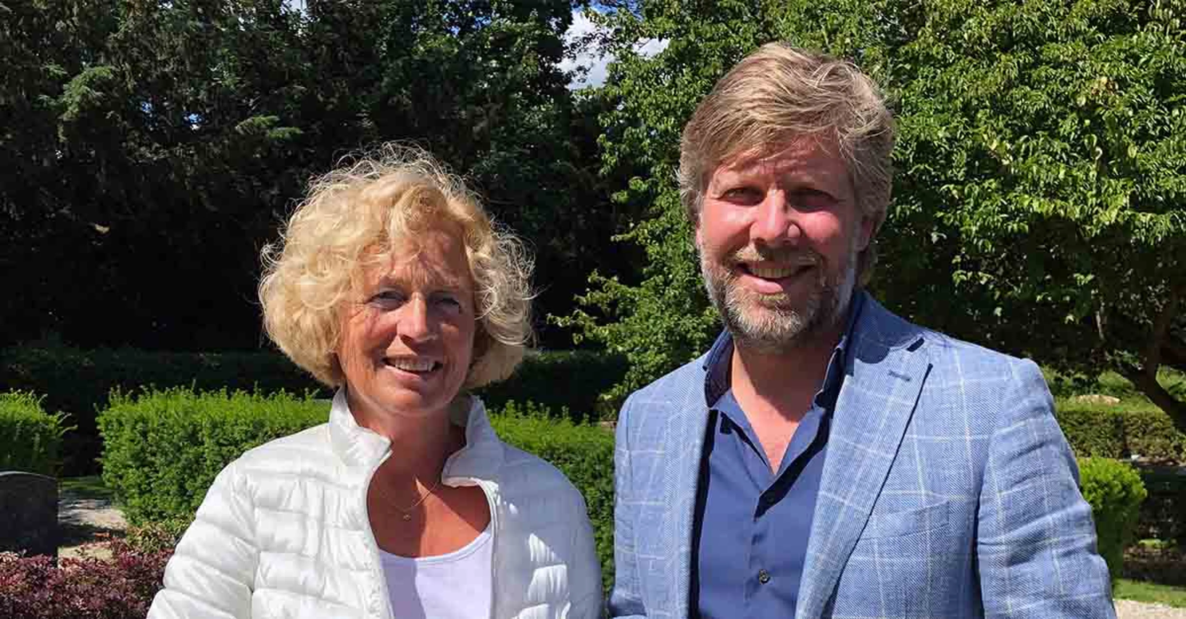 Uitgelichte afbeelding