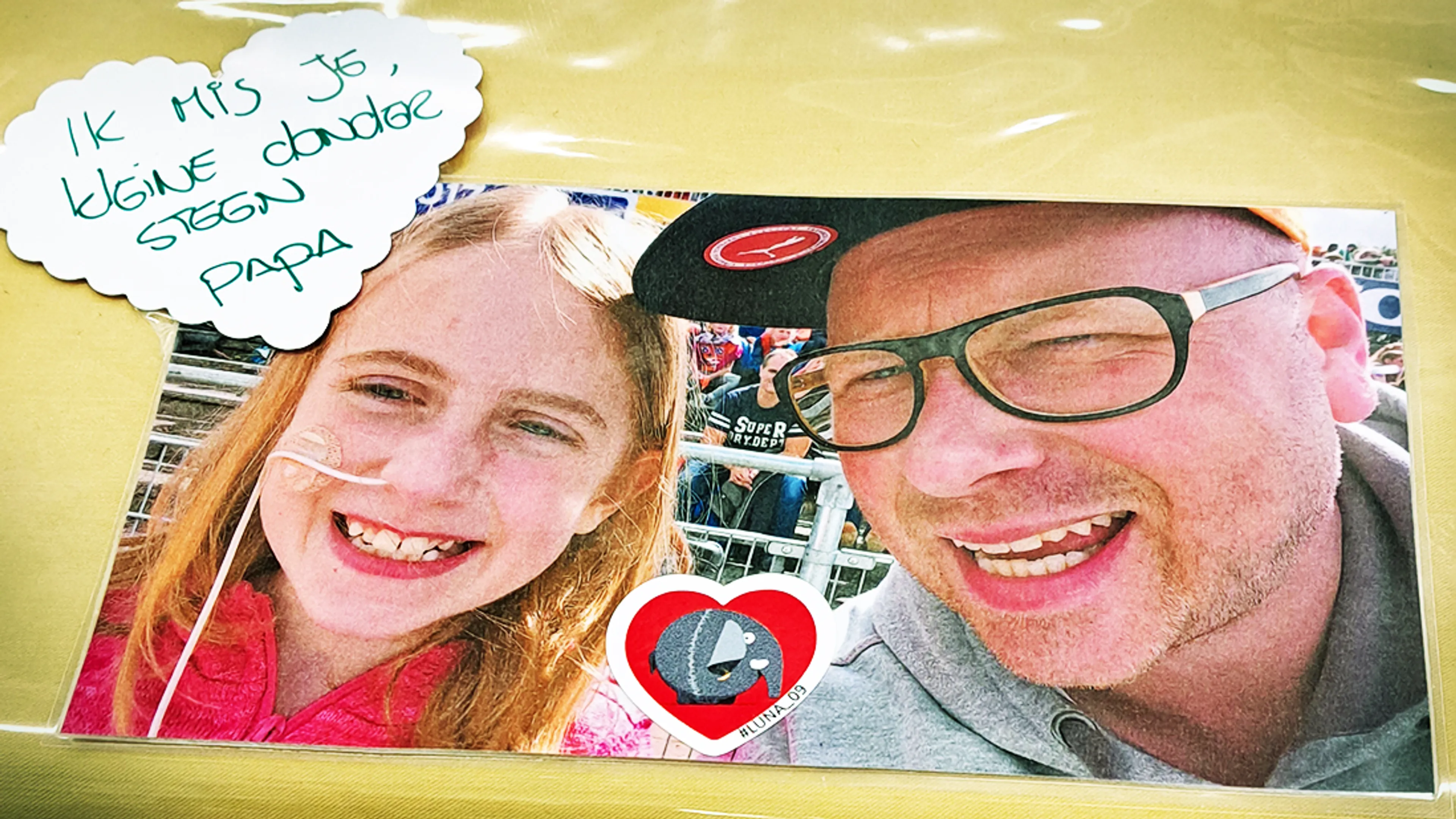 Uitgelichte afbeelding