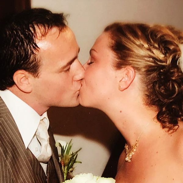 Blog Charlotte | Onze trouwdag: ‘deze dag kan elk jaar anders aanvoelen’