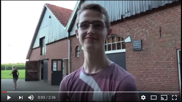 Uitgelichte afbeelding