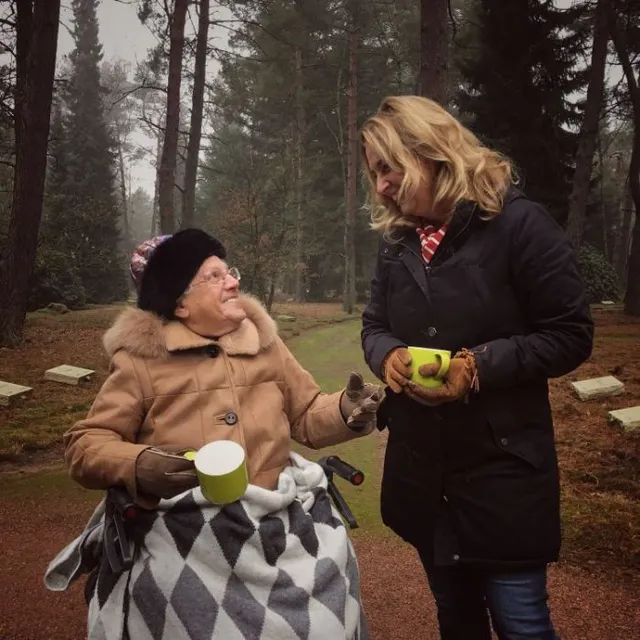 Uitgelichte afbeelding