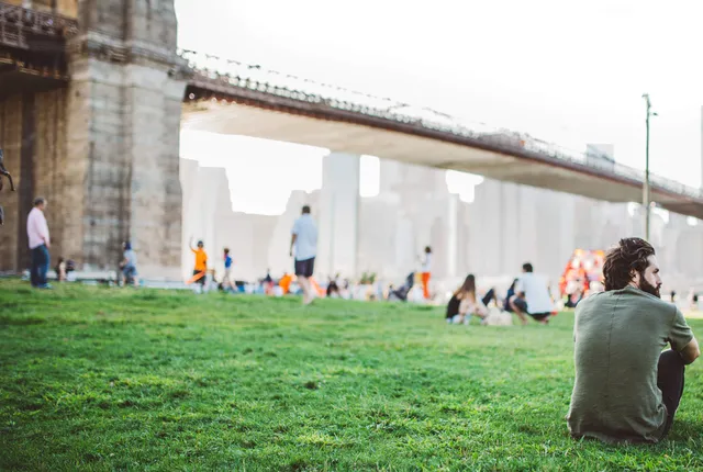 Uitgelichte afbeelding