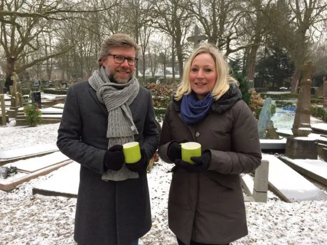 Uitgelichte afbeelding