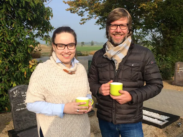 Uitgelichte afbeelding