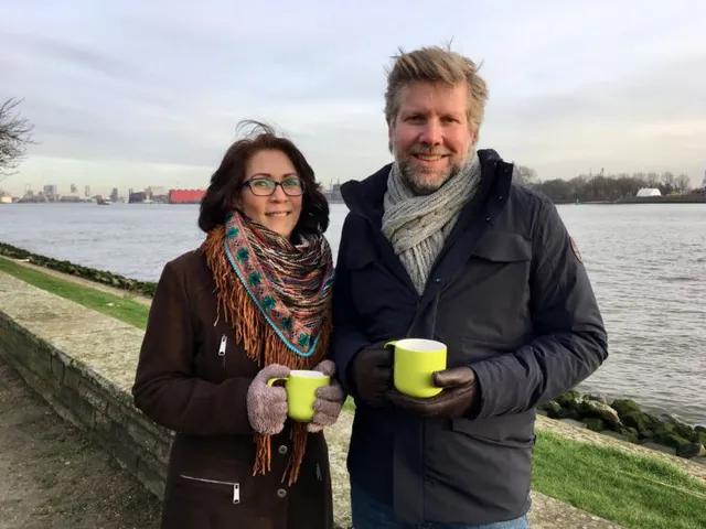 Uitgelichte afbeelding