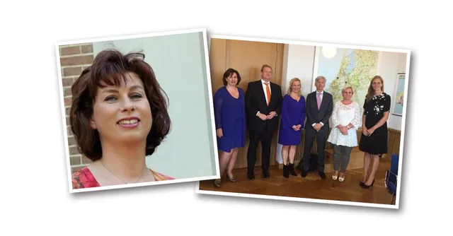 Uitgelichte afbeelding