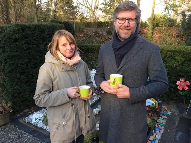 Uitgelichte afbeelding