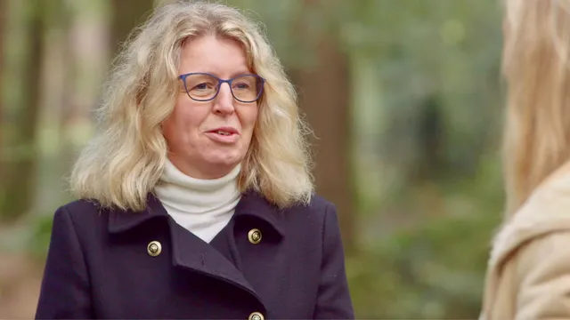 Uitgelichte afbeelding