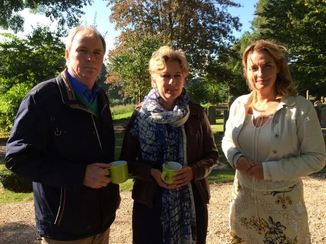 Uitgelichte afbeelding