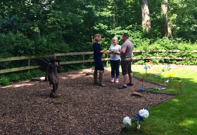 Uitgelichte afbeelding