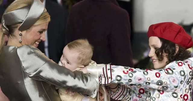 Uitgelichte afbeelding