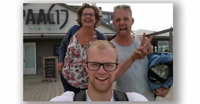 Uitgelichte afbeelding