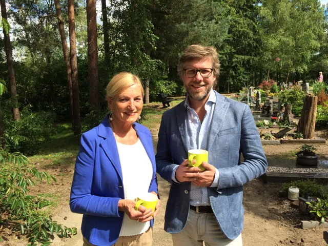 Uitgelichte afbeelding