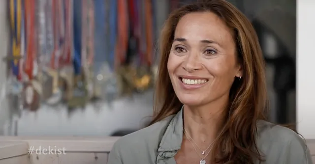 Uitgelichte afbeelding