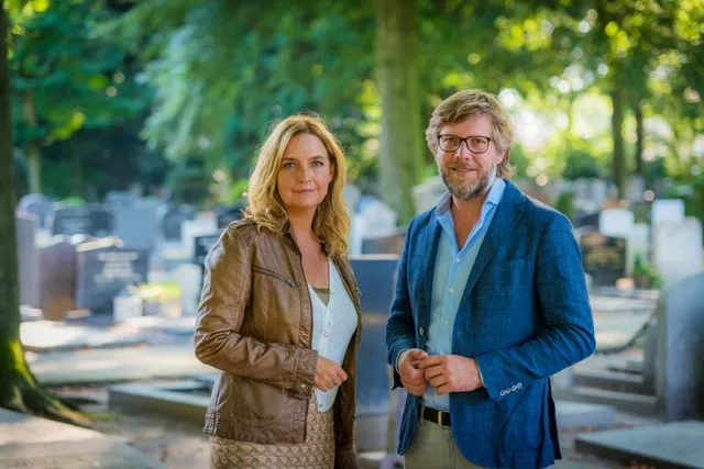 Uitgelichte afbeelding