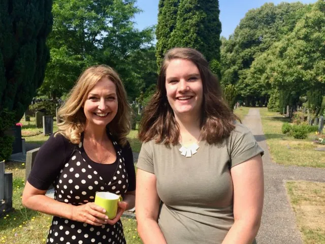 Uitgelichte afbeelding