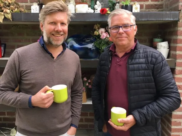 Uitgelichte afbeelding