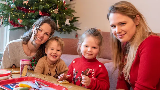 Uitgelichte afbeelding