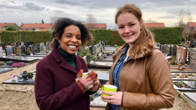 Uitgelichte afbeelding