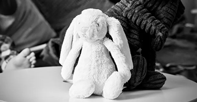 Uitgelichte afbeelding