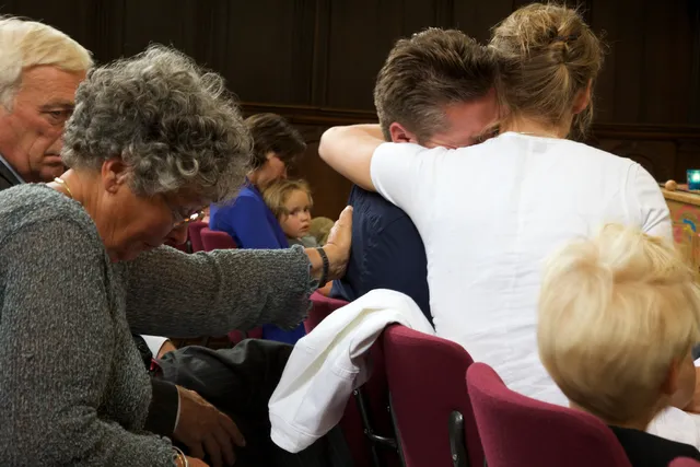 Uitgelichte afbeelding