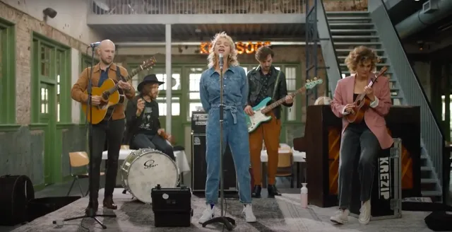 Uitgelichte afbeelding