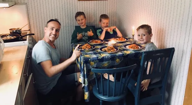 Uitgelichte afbeelding