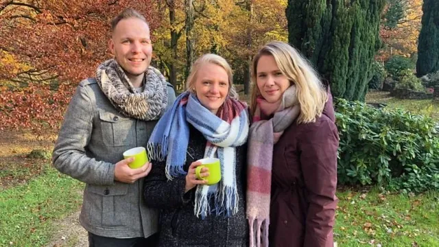 Uitgelichte afbeelding