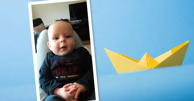 Uitgelichte afbeelding