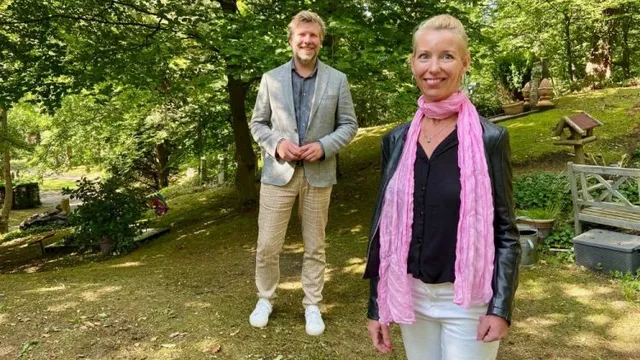 Uitgelichte afbeelding