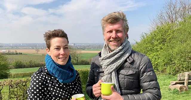 Uitgelichte afbeelding