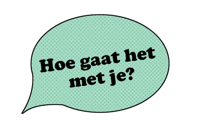 Uitgelichte afbeelding