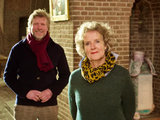 Uitgelichte afbeelding