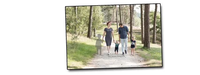 Uitgelichte afbeelding