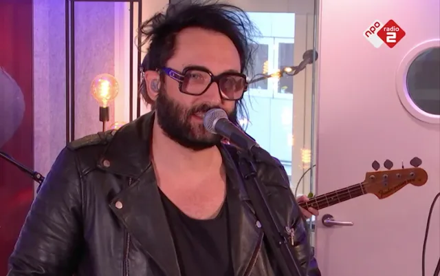 Uitgelichte afbeelding