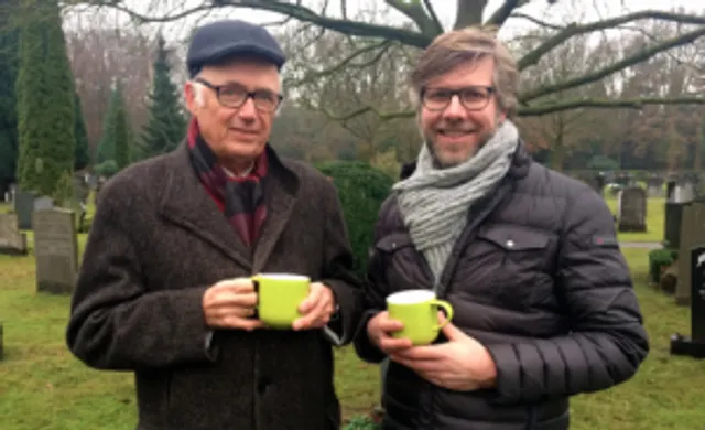 Uitgelichte afbeelding