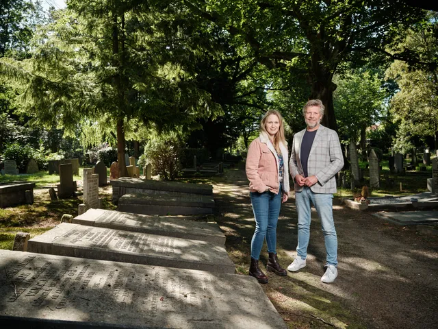 Uitgelichte afbeelding