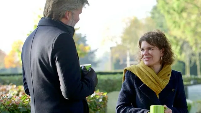 Uitgelichte afbeelding