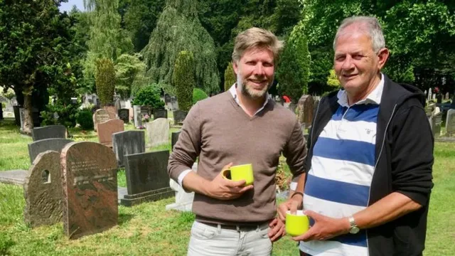 Uitgelichte afbeelding