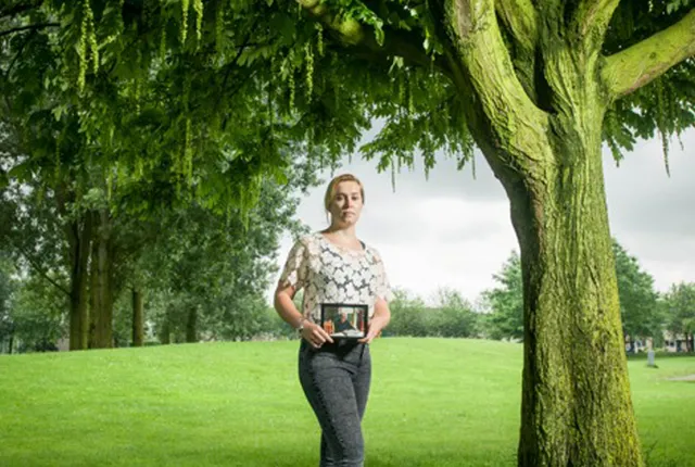 Uitgelichte afbeelding