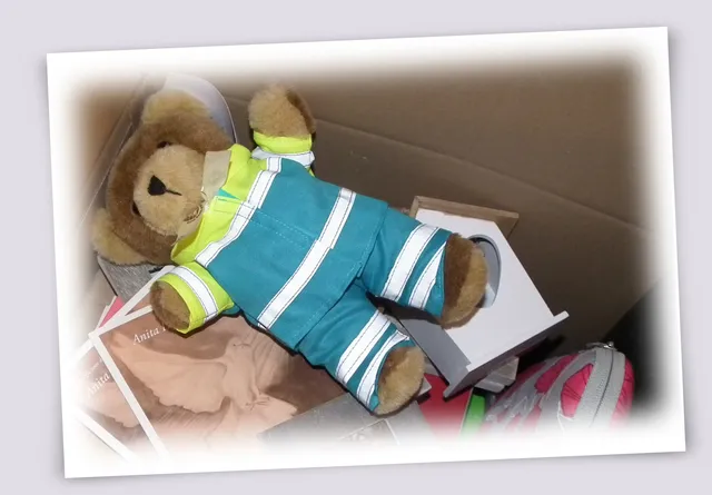 Uitgelichte afbeelding