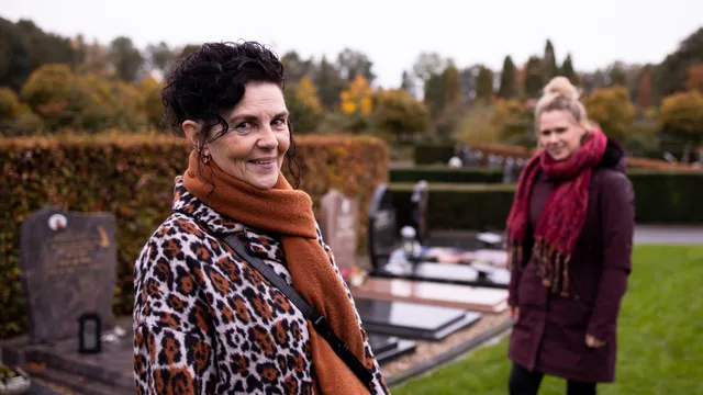 Uitgelichte afbeelding