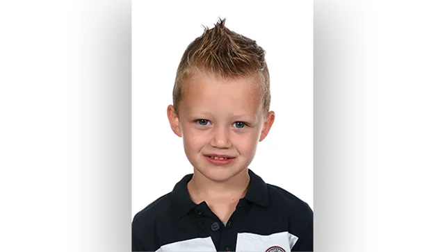 Uitgelichte afbeelding