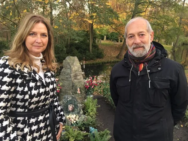 Uitgelichte afbeelding