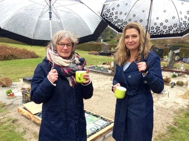 Uitgelichte afbeelding