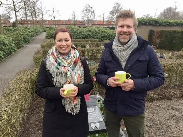 Uitgelichte afbeelding